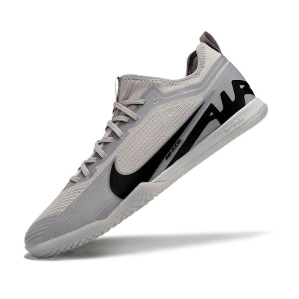 Chuteira Futsal Nike Vapor 15 Pro Zoom IC Rising Gem Pack - VENI Futebol