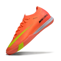 Botas de fútbol sala Nike Zoom Mercurial Vapor 16 Elite Cosmic Speed 2 Pack IC