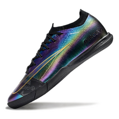 Scarpa da calcio Nike Zoom Mercurial Vapor 16 Elite Cosmic Speed ​​Pack Indoor IC