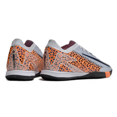 Botas de fútbol sala Nike Mercurial Vapor 16 Elite Electric Pack IC