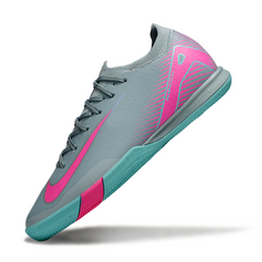 Botas de fútbol sala Nike Mercurial Vapor 16 Elite Prism Pack IC