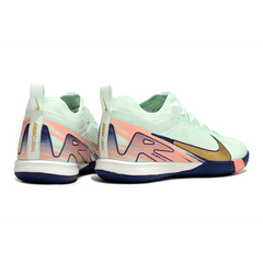 Nike Zoom Mercurial Vapor 16 Pro Dreamspeed 009 Pack Indoor IC Football Boot