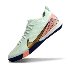 Nike Zoom Mercurial Vapor 16 Pro Dreamspeed 009 Pack Indoor IC Football Boot