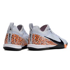 Botas de fútbol sala Nike Zoom Mercurial Vapor 16 Pro Electric Pack IC