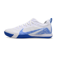 Scarpa da calcio Nike Zoom Mercurial Vapor 16 Pro Blueprint Pack Indoor IC