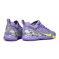 Scarpa da calcio Nike Zoom Mercurial Vapor 16 Pro United 001 Pack Indoor IC
