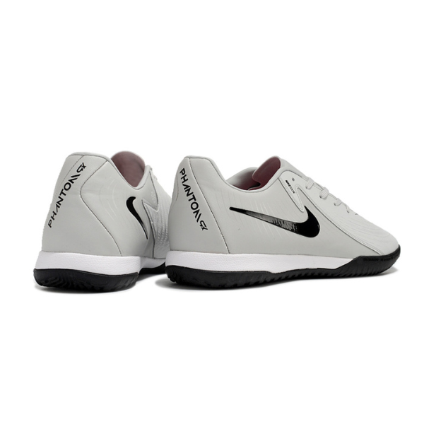 Chuteira Futsal Nike Phantom GX2 Academy IC Rising Gem Pack - VENI Futebol