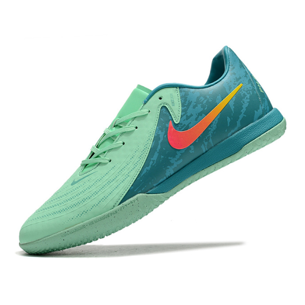 Chuteira Futsal Nike Phantom GX2 Academy IC Vortex Pack - VENI Futebol