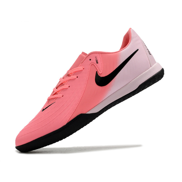 Chuteira Futsal Nike Phantom GX2 Academy IC Mad Brilliance Pack - VENI Futebol