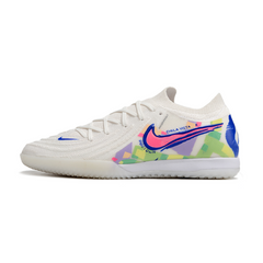 Chuteira Futsal Nike Phantom GX2 Elite IC Rainbow Pack - VENI Futebol
