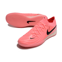 Chuteira Futsal Nike Phantom GX2 Elite IC Mad Brilliance Pack - VENI Futebol