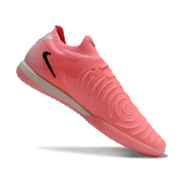 Chuteira Futsal Nike Phantom GX2 Elite IC Mad Brilliance Pack - VENI Futebol