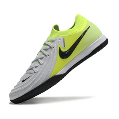 Scarpa da calcio Nike Phantom GX2 Elite Mad Voltage Pack Indoor IC