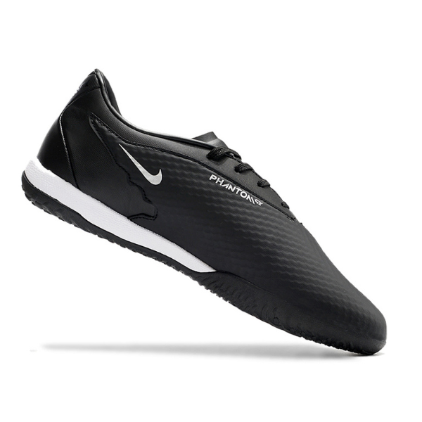 Chuteira Futsal Nike Phantom GX Academy IC Shadow Pack - VENI Futebol
