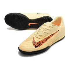 Chuteira Futsal Nike Phantom GX Academy IC Blaze Pack - VENI Futebol