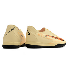 Chuteira Futsal Nike Phantom GX Academy IC Blaze Pack - VENI Futebol