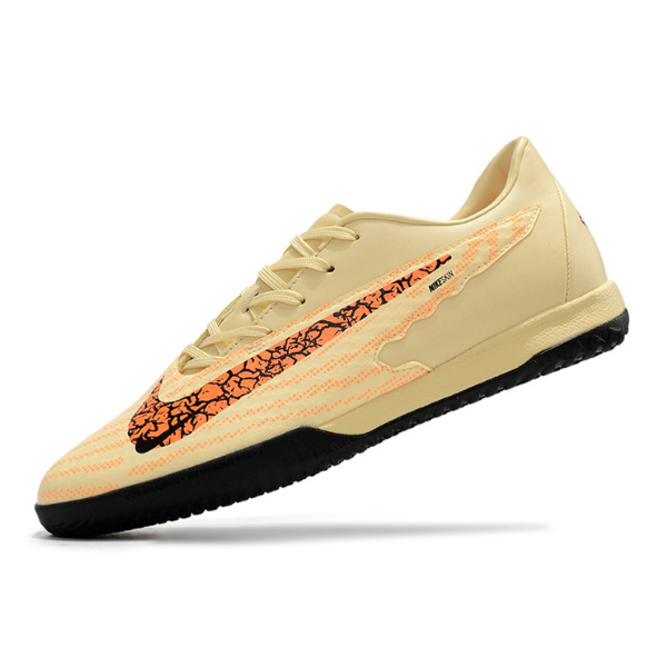 Chuteira Futsal Nike Phantom GX Academy IC Blaze Pack - VENI Futebol