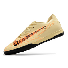 Chuteira Futsal Nike Phantom GX Academy IC Blaze Pack - VENI Futebol
