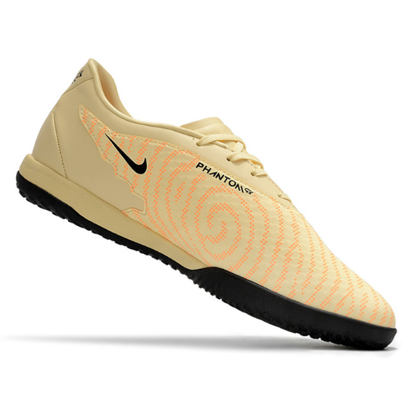 Chuteira Futsal Nike Phantom GX Academy IC Blaze Pack - VENI Futebol