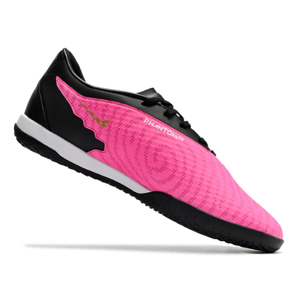 Chuteira Futsal Nike Phantom GX Academy IC Generation Pack - VENI Futebol