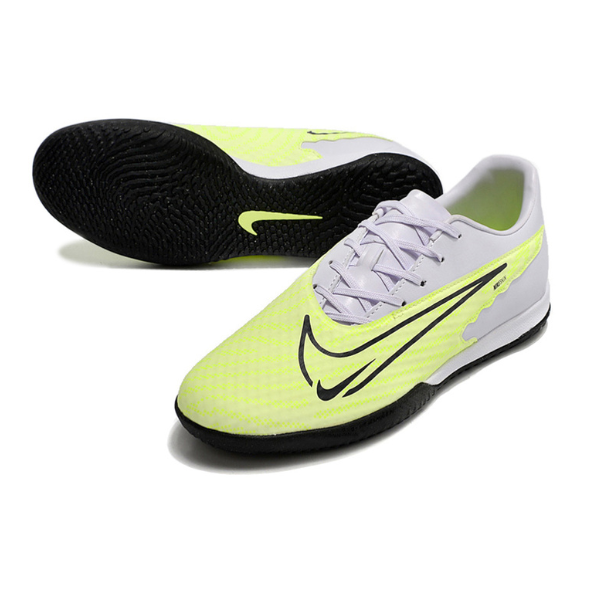 Chuteira Futsal Nike Phantom GX Academy IC Luminous Pack - VENI Futebol
