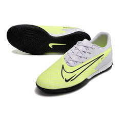 Chuteira Futsal Nike Phantom GX Academy IC Luminous Pack - VENI Futebol
