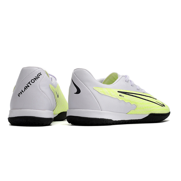 Chuteira Futsal Nike Phantom GX Academy IC Luminous Pack - VENI Futebol