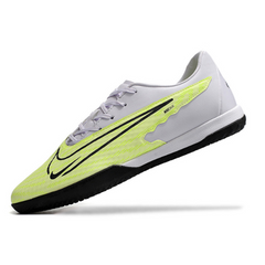 Chuteira Futsal Nike Phantom GX Academy IC Luminous Pack - VENI Futebol