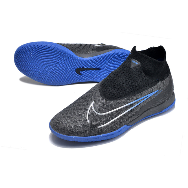 Chuteira Futsal Nike Phantom GX Elite DF IC Shadow Pack - VENI Futebol