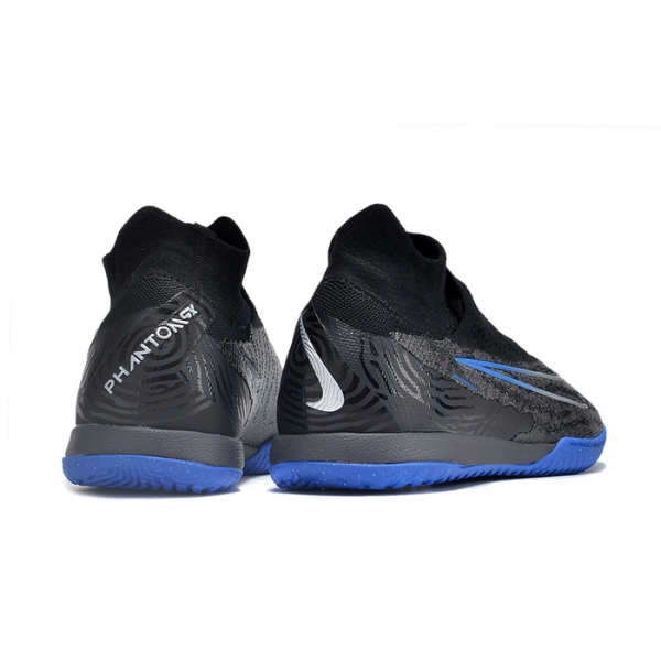 Chuteira Futsal Nike Phantom GX Elite DF IC Shadow Pack - VENI Futebol
