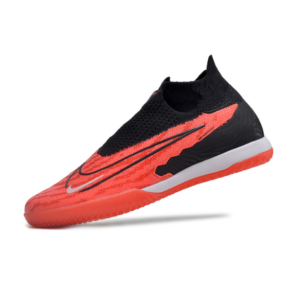 Chuteira Futsal Nike Phantom GX Elite DF IC Ready Pack - VENI Futebol