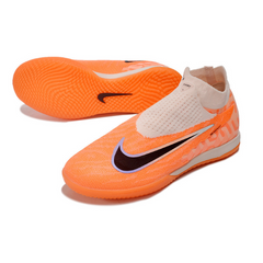 Chuteira Futsal Nike Phantom GX Elite DF IC United Pack - VENI Futebol