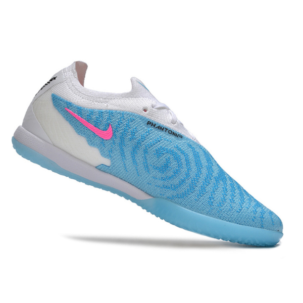 Chuteira Futsal Nike Phantom GX Elite IC Blast Pack - VENI Futebol