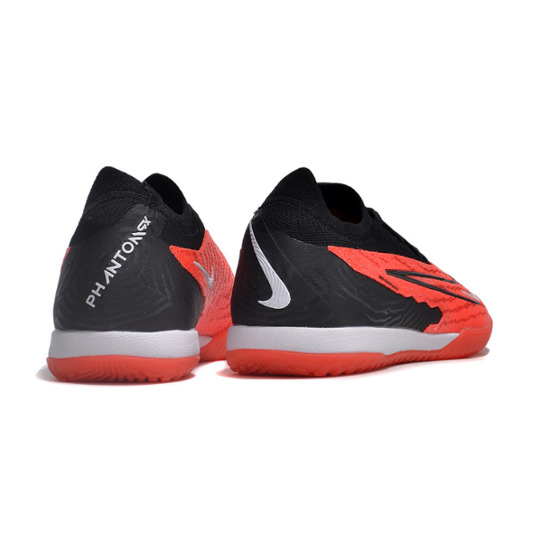 Chuteira Futsal Nike Phantom GX Elite IC Ready Pack - VENI Futebol