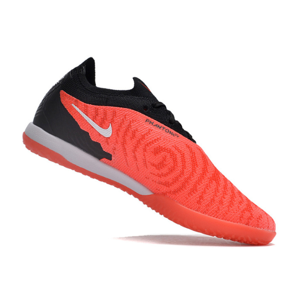 Chuteira Futsal Nike Phantom GX Elite IC Ready Pack - VENI Futebol