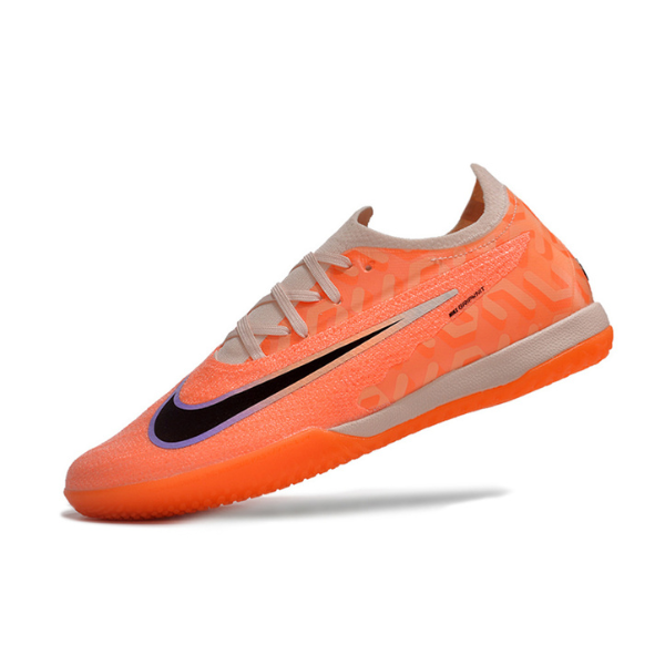 Chuteira Futsal Nike Phantom GX Elite IC United Pack - VENI Futebol