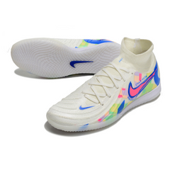 Chuteira Futsal Nike Phantom Luna 2 Elite IC SolCal Pack - VENI Futebol
