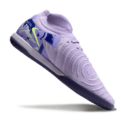 Nike Phantom Luna 2 Elite IC United 001 Pack Futsal IC Football Boot