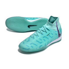 Chuteira Futsal Nike Phantom Luna Elite IC Peak Ready Pack - VENI Futebol