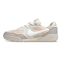 Scarpa da calcio Nike Terra Manta Gray Indoor IC