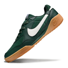 Nike Terra Manta Green Indoor IC Football Boot