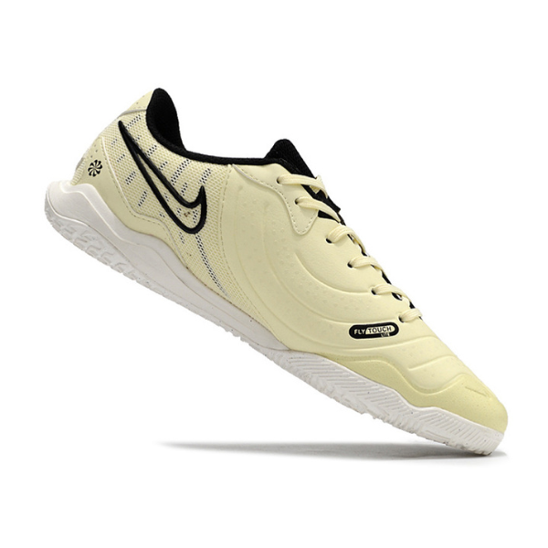 Chuteira Futsal Nike Tiempo 10 Legend Academy IC Mad Ready Pack - VENI Futebol