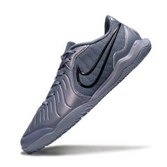 Nike Tiempo 10 Legend Academy Scary Good Pack Turf TF Football Boot