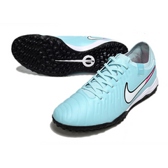 Scarpa da calcio Nike Tiempo 10 Legend Pro Prism Pack Turf TF