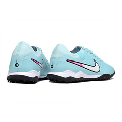 Scarpa da calcio Nike Tiempo 10 Legend Pro Prism Pack Turf TF