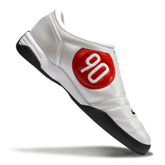 Scarpa da calcio Nike Total 90 III IC