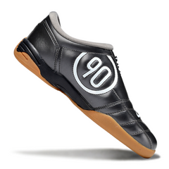 Scarpa da calcio Nike Total 90 III IC