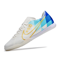 Chuteira Futsal Nike Vapor 15 Academy IC Argentina Pack - VENI Futebol