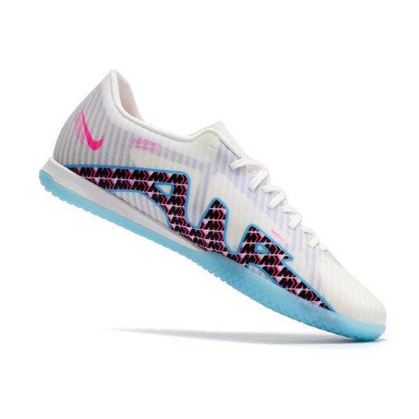 Chuteira Futsal Nike Vapor 15 Academy IC Blast Pack - VENI Futebol