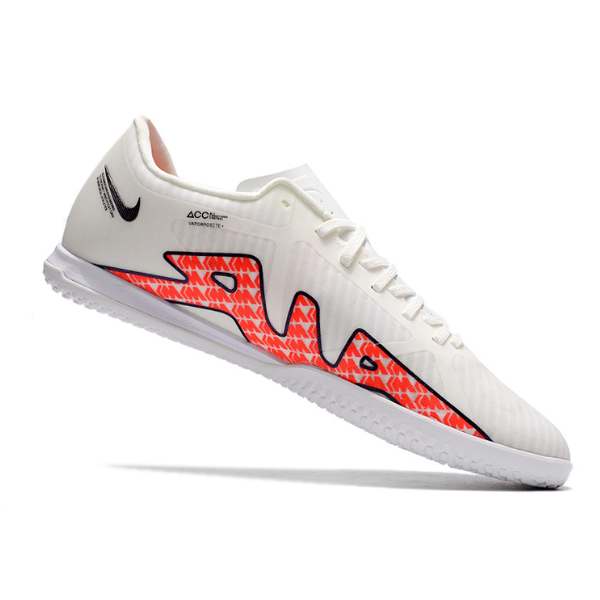 Chuteira Futsal Nike Vapor 15 Academy IC Disruption Pack - VENI Futebol